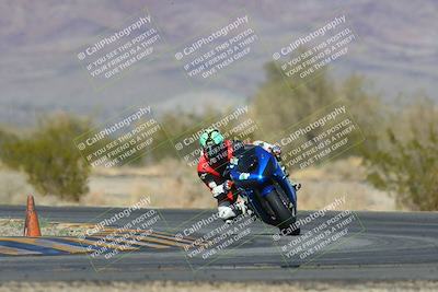 media/Feb-05-2023-SoCal Trackdays (Sun) [[b2340e6653]]/Turn 5 (120pm)/